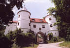 Zum Schloss - Wrth