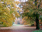 Regensburg  Drnbergpark Herbert Winkler