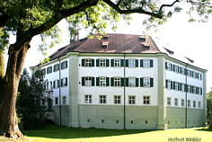 Schloss Snching