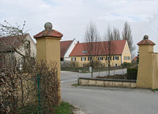 Ammerhof