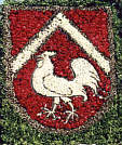 Wappen von Thalmassing