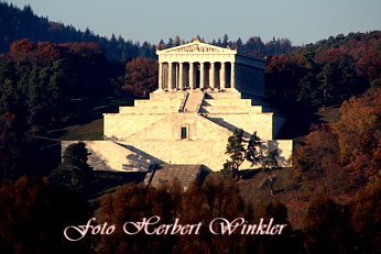 Walhalla - Winkler