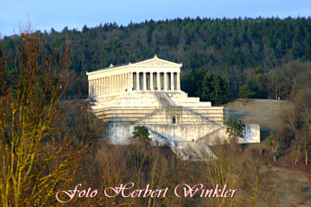 Walhalla - Winkler