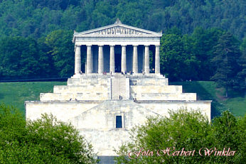 Walhalla Winkler