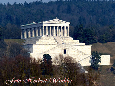 Walhalla Winkler