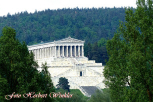 Walhalla Winkler