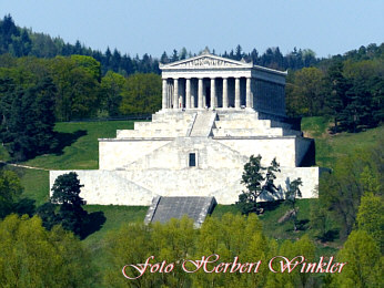 Walhalla - Winkler